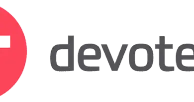Devoteam Cyber Trust |Identity and Access Management (IAM) Architect | Retail & E-commerce Sector