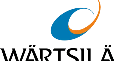 Digital Application Manager, Customer Success