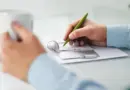 Digital Designer