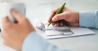 Digital Designer