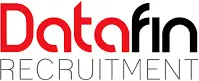 Digital Marketing Manager (B2B) (JHB Onsite)