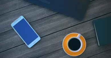 Digital Marketing Officer