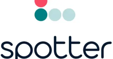 Digital Marketing Specialist
