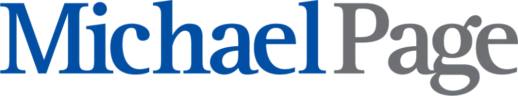 Directeur Juridique – Guinée
