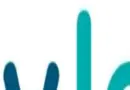 Expert en aviation (m/f) (réf. F00036744)
