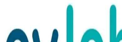 Expert en aviation (m/f) (réf. F00036744)