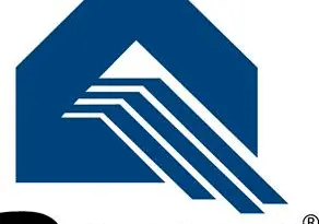 Directeur (trice) des ventes