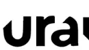 Director Comercial Panama