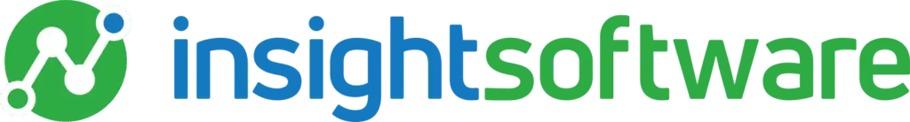 Director, EMEA SAP Partnership