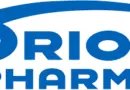 Director, Global EHS