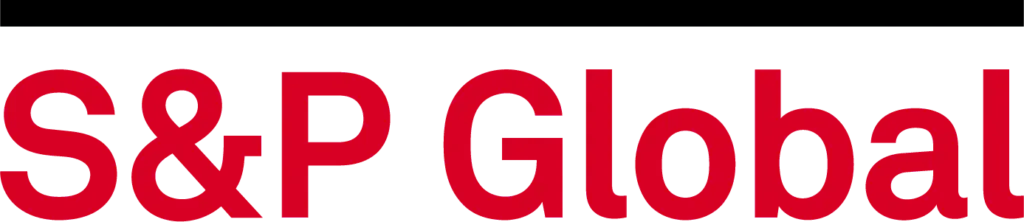 Senior Network Engineer