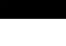 Senior Network Engineer