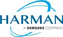 Director, Software Engineering