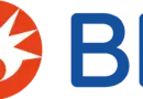 Director, US Region B2B Marketing