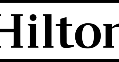 Director of Sales