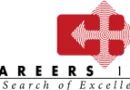 Director of Strategic Initiatives in Public Policy & Governance