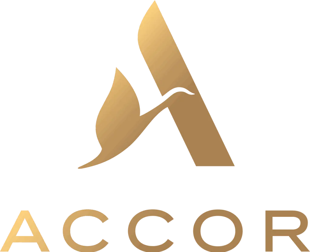 Executive Pastry Chef