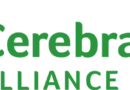 Disability Support Practitioner