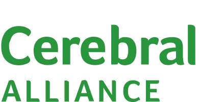 Disability Support Practitioner