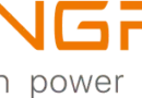 Distribution Service Engineer – Benelux (Amsterdam-based)