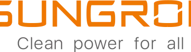 Distribution Service Engineer – Benelux (Amsterdam-based)