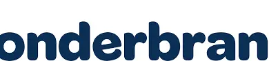 Distribution Supervisor (Open to New Graduates)