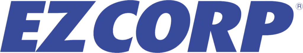 District Manager PREM