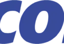 District Manager PREM