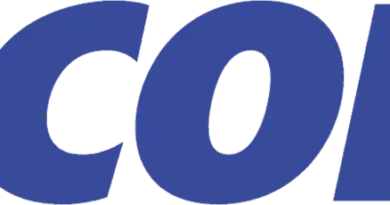 District Manager PREM