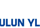 Doctoral Researcher in International Entrepreneurship, Oulu Business School