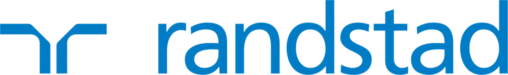 Domestic Electrician