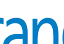 Domestic Electrician