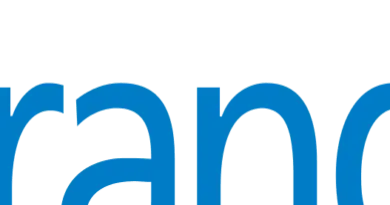 Domestic Electrician