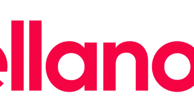 Domestic Transport Planner