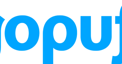 Drive with Gopuff