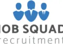French Customer Support Specialist in Brno