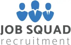 French Customer Support Specialist in Brno