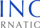 Duty Manager (Hotel)