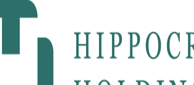 E-Commerce Senior Category Buyer
