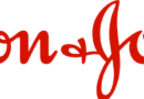 EES Marketing Intern