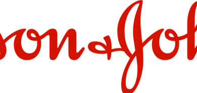 EES Marketing Intern