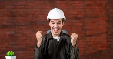 EHS Engineer