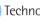 Quality Assurance Contractor