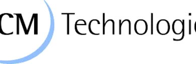 EHS & Sustaintability Specialist