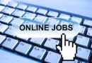 EMPLOI : Chauffeur VL livraison en pharmacie secteur MONDORF LES BAINS