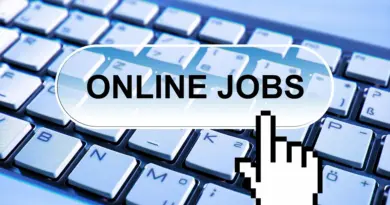 EMPLOI : Chauffeur VL livraison en pharmacie secteur MONDORF LES BAINS