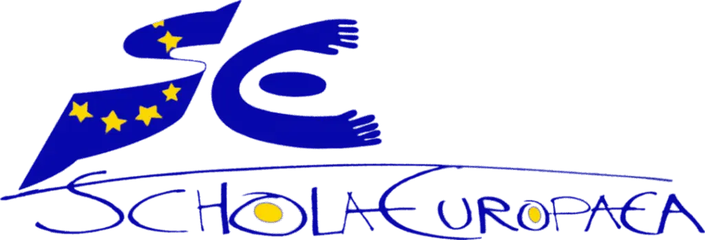 ENSEIGNANT (M/F/D) CHIMIE-PHYSIQUE & SOUTIEN MATHÉMATIQUES FR – SECONDAIRE