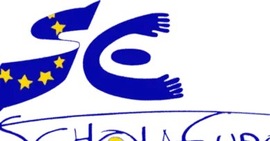 ENSEIGNANT (M/F/D) CHIMIE-PHYSIQUE & SOUTIEN MATHÉMATIQUES FR – SECONDAIRE