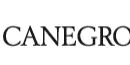 EOI: Independent Contractor