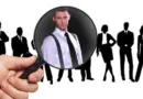 ERP Finance Analyst (Microsoft Dynamics) в United Tech, віддалено